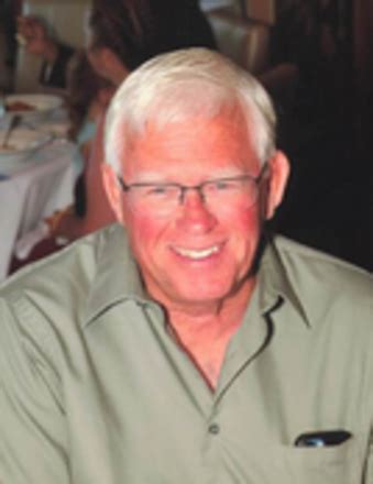 James Lee "Jim" Shelton - 2024 - Boone Funeral Home