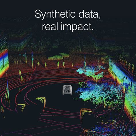 Image result for Parallel Domain