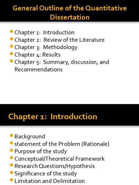 Image result for Dissertation Process