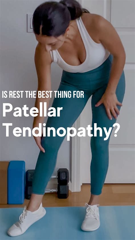 Dr. Leada, PT, DPT, SCS | Sports Physical Therapist | Major rehab ...