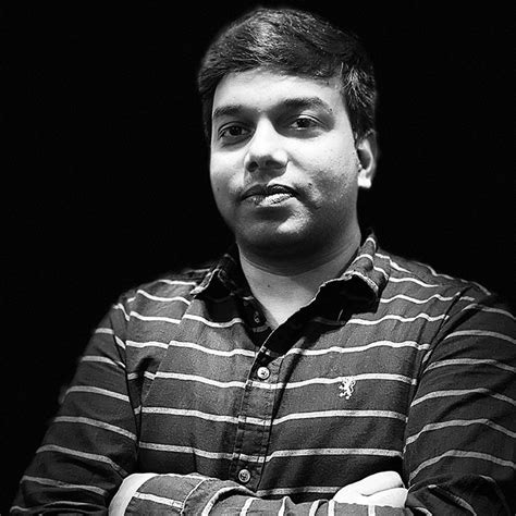 Digital Marketing Agency, Web Development, Video Production in India ...