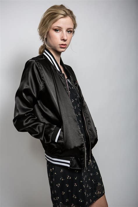 Amelia Carter New York: A Fight for Justice in the Wake of Tragedy