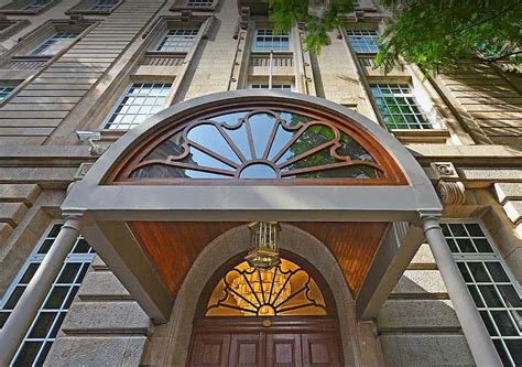 Venu Srinivasan Gets Three-Year Term As Trustee At Sir Dorabji Tata Trust