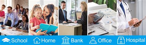 proffisy D111S Easy Refill Toner Cartridge, MLT-D111S Toner Cartridge ...