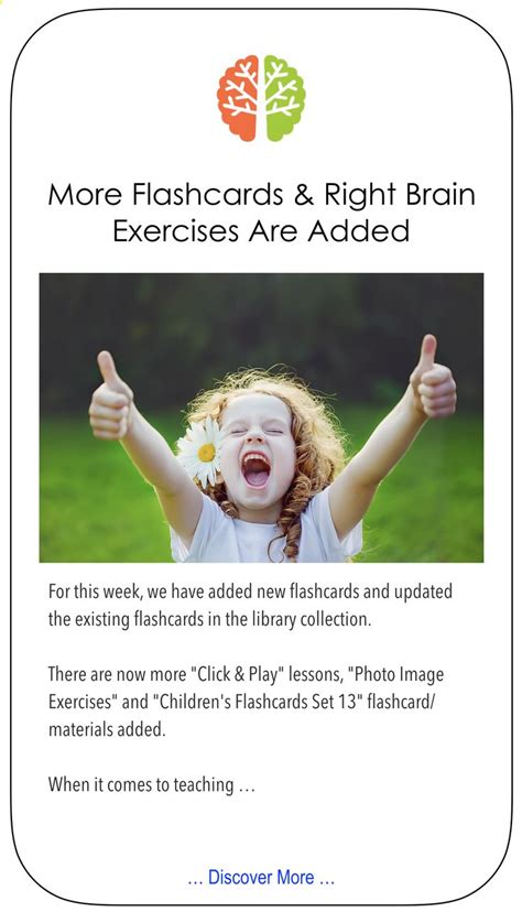 Image result for Right Brain Exercises