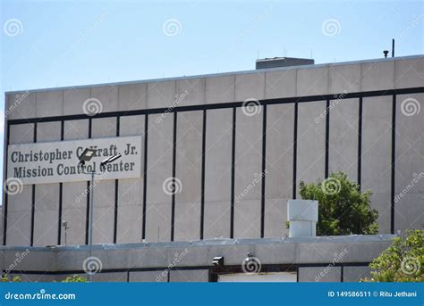 Image result for Mission Control Center