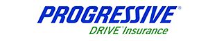 Progressive Auto Insurance Website 的图像结果
