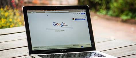 Image result for Microsoft Programas