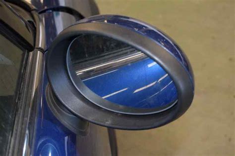 Image result for Climate Control Module 56 Mini Cooper