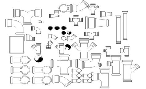 +Free CAD Tutorial Pipe 的图像结果