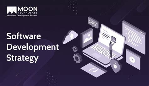 Software Strategy 的图像结果