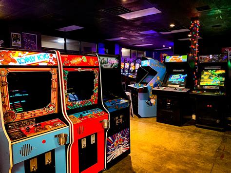 Image result for Arcade Libaray Card Game Examples Python