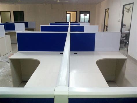 Image result for Tubebular Computer Table