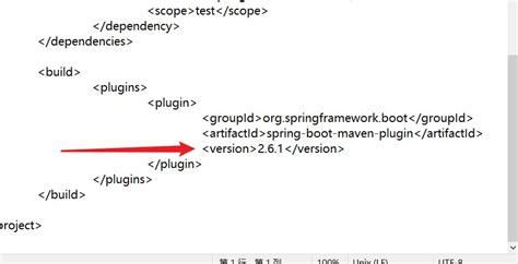 Image result for Org.springframework.boot Maven