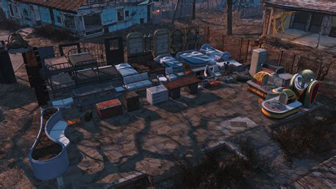 Mod Installer Fallout 4 的图像结果