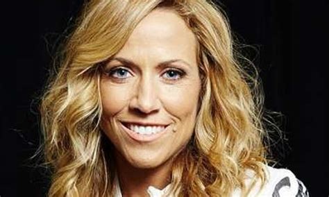 List Of Sheryl Crow Songs | Sheryl Crow Discogs - RQVIW