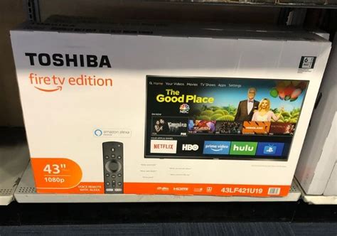 Image result for Amazon TV Discount Code