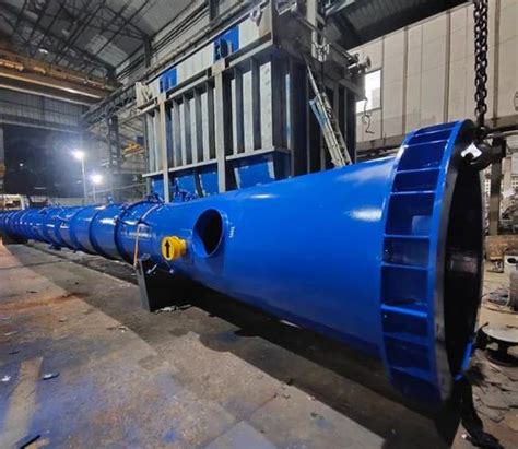 Image result for Process Column