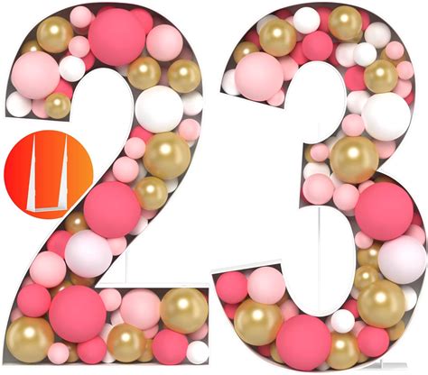 Endless Numbers 23 的图像结果