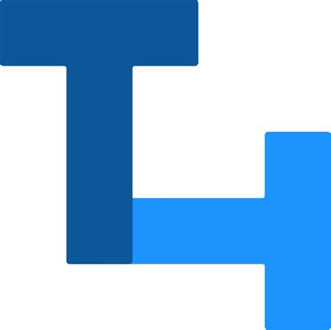 TakeTurns —. Revolutionizing External… | by Michaela S | Medium