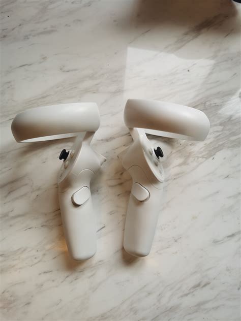 Vr手柄 的图像结果