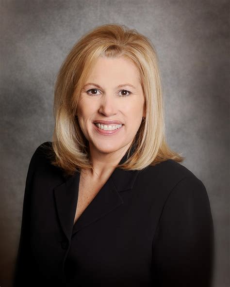 Cox Communications BizSpotlight - Wichita Business Journal