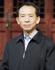 胡大源、杨壮、李玲、张黎四位教授获得国发院学术荣誉称号 - 北京大学中国经济研究中心