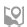 Franchise Criteria, Starting Franchise, Starting a Franchise - Francorp ...