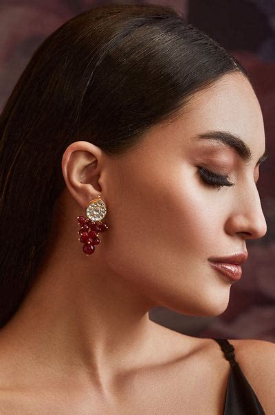 Earrings – Page 3 – Paisley Pop Shop