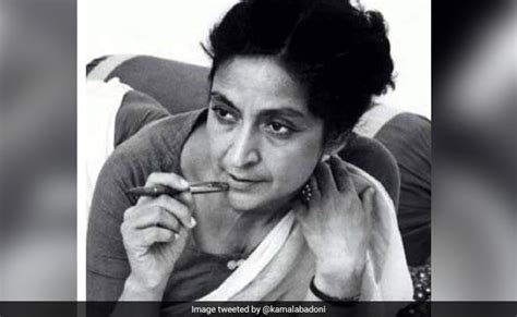 अमृता प्रीतम की जिंदगी में खास रही 31 तारीख, प्रेम के लिए तलाशा खुद का ...