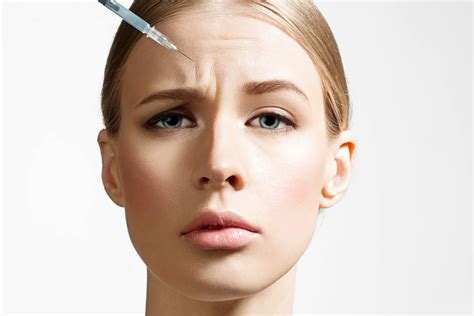 How Often Should You Get a Botox Touch-Up?| DermSF | Dr. Seth L. Matarasso Dr. Seth L. Matarasso