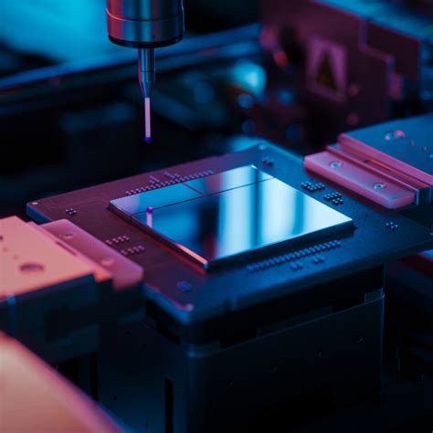 Image result for Embedded Software Developer