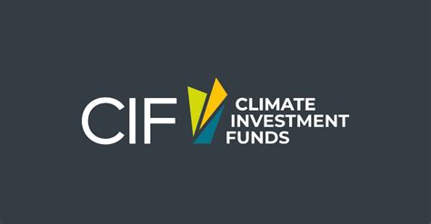 Image result for CIF Program