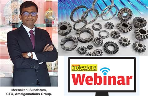 Meenakshi Sundaram: “Differentiating between product value will be the ...