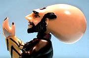 Image result for Ball Python Environment