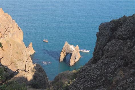 YELLING-KOKTEBEL - Lodging Reviews & Photos - Tripadvisor