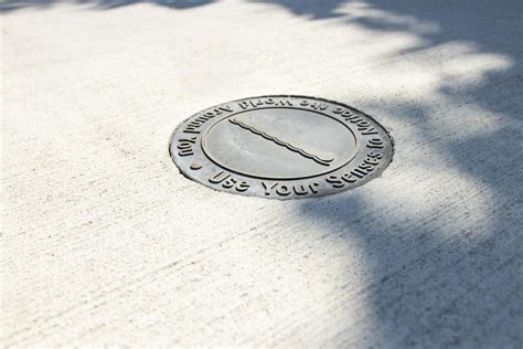 Big Rivers Regional Trail Mendota Heights Trailhead - 106 Group