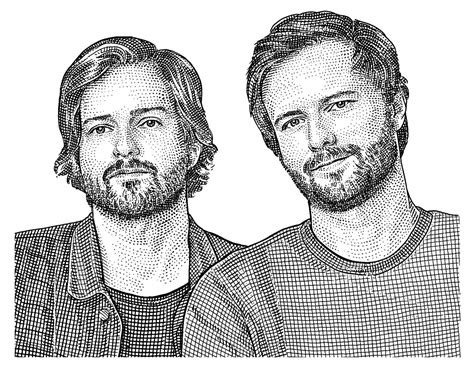 Stranger Things Making 的图像结果