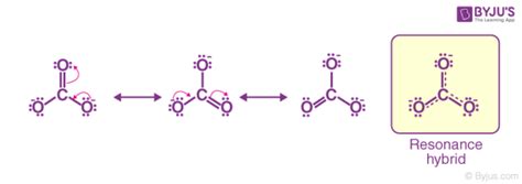 O2 Resonance Structures 的图像结果