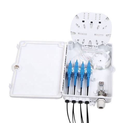 Image result for AT&T Optical Network Terminal Box