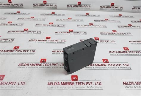 Mitsubishi Electric Melsec-q Q02 Series Cpu Unit 5Vdc 0.60A – Aeliya ...