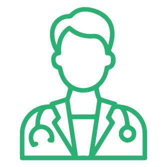 Retailio Distributor