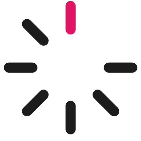 Image result for Loading Graphic