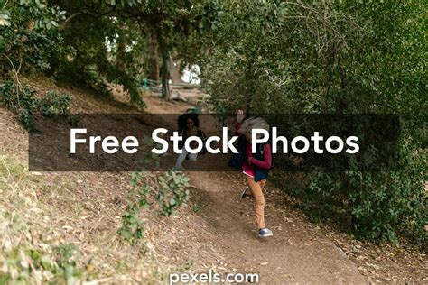 Image result for Dynamic Map