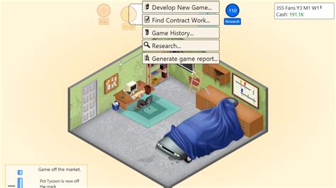 Image result for Busness Simulation Games