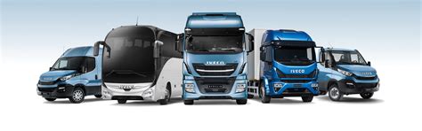 Download wallpaper daily, stralis, iveco, iveco buses, section trucks ...
