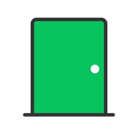 Image result for Access Control System Icon