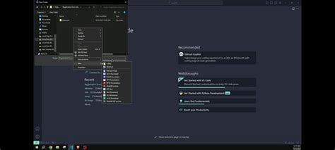 Employee Management System Week 2 Assignment Python 的图像结果