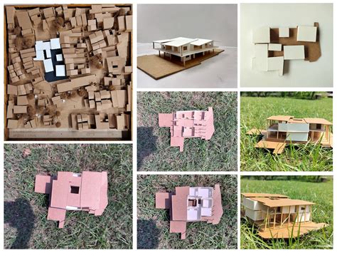 Illuminating Spaces | CEPT - Portfolio