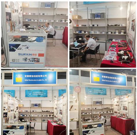 Digital-Signal Communicate 的图像结果